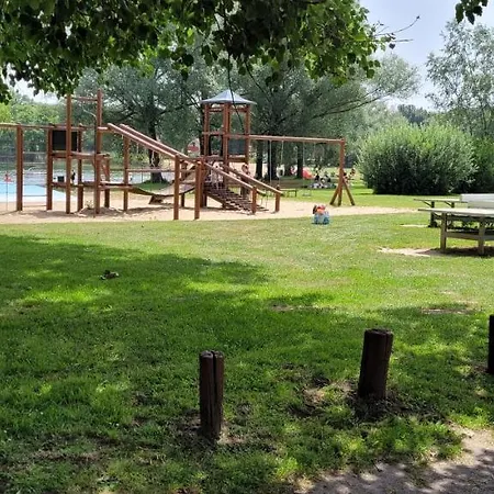 Ons Bosgevoel * Ewijk