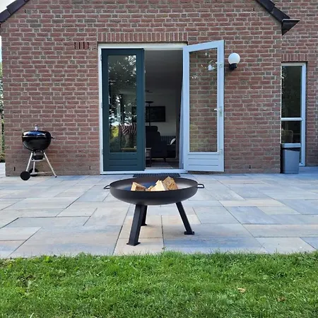 Ons Bosgevoel