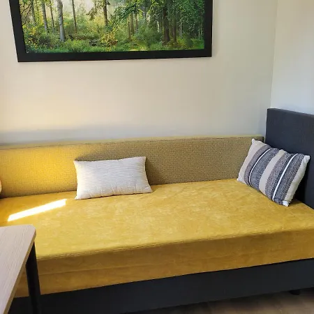 Ons Bosgevoel * Ewijk