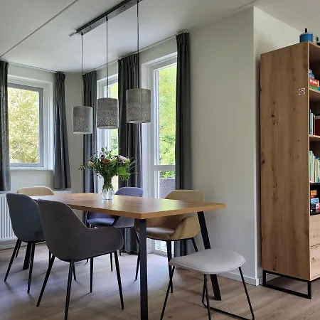 Ons Bosgevoel * Ewijk